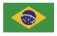 Portugues