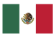 Español